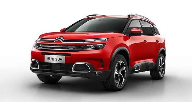 彩神VII雪鐵龍?zhí)煲?/>
                            </div>
                            <div   class=