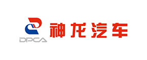 彩神VII神龍