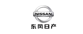 彩神VII日產(chǎn)