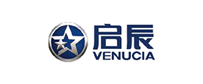 彩神VII啟辰